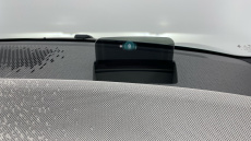 MINI Cooper 160kW SE Classic [Level 2] 54kWh 3dr Auto Electric Hatchback